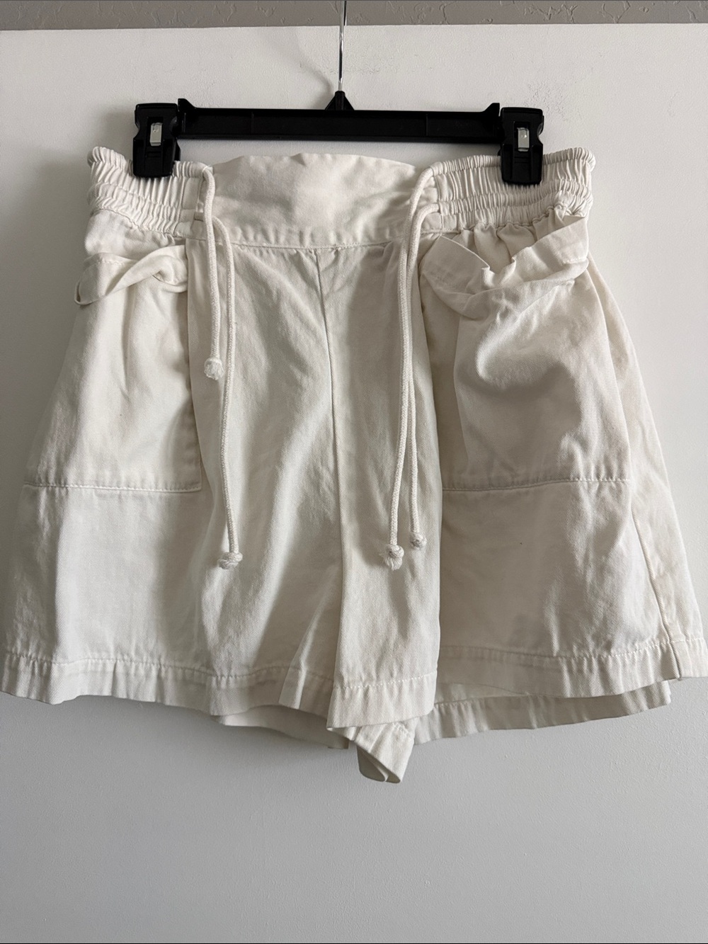 Free People Shorts